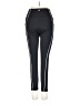 Victoria's Secret Black Active Pants Size S - photo 2