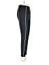 Victoria's Secret Black Active Pants Size S - photo 4