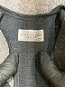 Athleta Gray Active Tank Size XS - photo 7