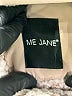 Me Jane Tan Pullover Sweater Size M (estimated) - photo 7