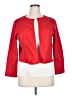 Norton Studio 100% Cotton Red Cardigan Size XL (petite) - photo 1