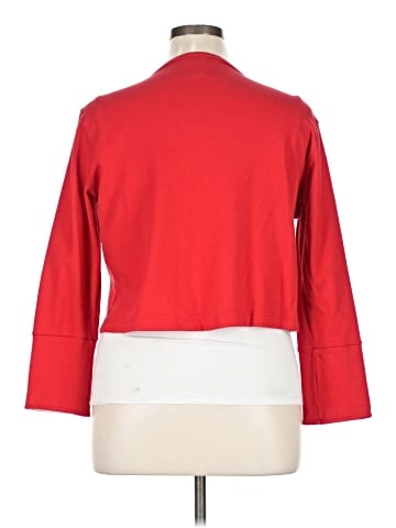 Norton Studio Cardigan (view 2)
