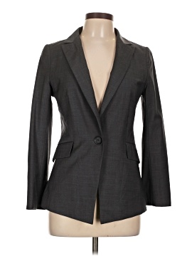 Ann Taylor Blazer