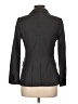 Ann Taylor Gray Blazer Size L (estimated) - photo 2