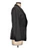 Ann Taylor Gray Blazer Size L (estimated) - photo 4