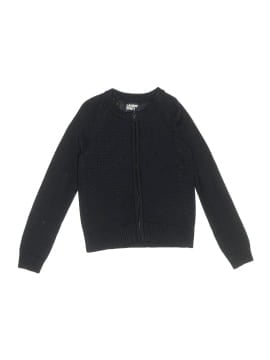 Lands' End Cardigan