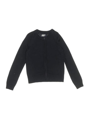 Lands' End Cardigan (view 1)