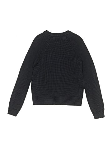 Lands' End Cardigan (view 2)