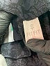 Assorted Brands Gray Active Pants Size S - photo 7