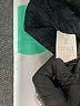 Assorted Brands Gray Active Pants Size S - photo 8