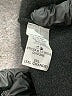 NLT Black Coat Size 2X - photo 4