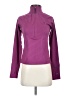 Unbranded Purple Pullover Sweater Size XS - photo 1
