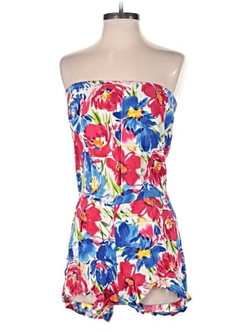 JL Romper (view 1)