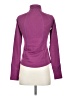 Unbranded Purple Pullover Sweater Size XS - photo 2