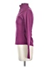 Unbranded Purple Pullover Sweater Size XS - photo 5