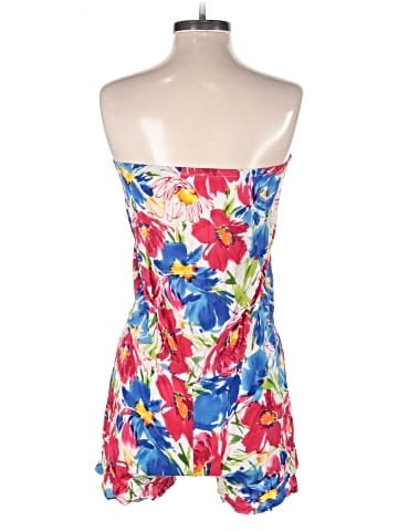 JL Romper (view 2)