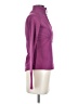 Unbranded Purple Pullover Sweater Size XS - photo 4