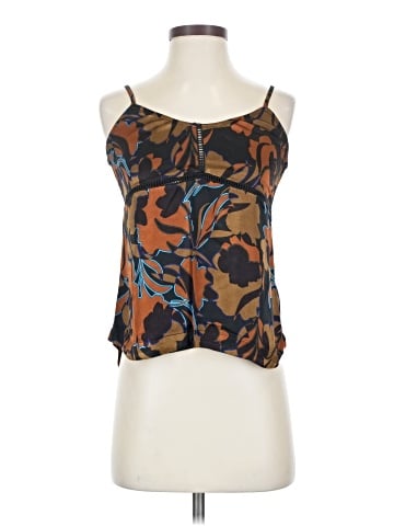 Shyanne Tank Top (view 1)