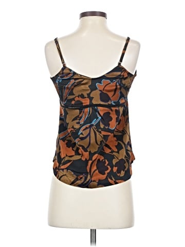 Shyanne Tank Top (view 2)