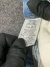 Everlane Blue Jeans Size 27 waist - photo 8