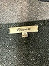 Madewell Gray Cardigan Size XS - photo 7