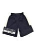 Under Armour Blue Athletic Shorts Size S (youth) - photo 2