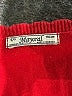 Mayoral Red Cardigan Size 6 - photo 3
