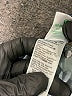 J.Crew Blue Jeans Size 24 waist - photo 6