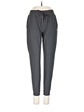 Colosseum Athletics Sweatpants
