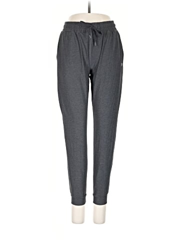 Colosseum Athletics Sweatpants (view 1)