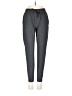 Colosseum Athletics Gray Sweatpants Size S - photo 1