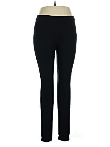 MiracleBody Active Pants (view 1)