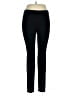 MiracleBody Black Active Pants Size 14 - photo 1