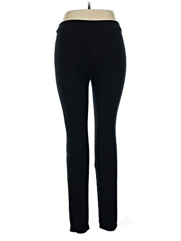 MiracleBody Active Pants (view 2)