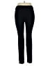 MiracleBody Black Active Pants Size 14 - photo 2
