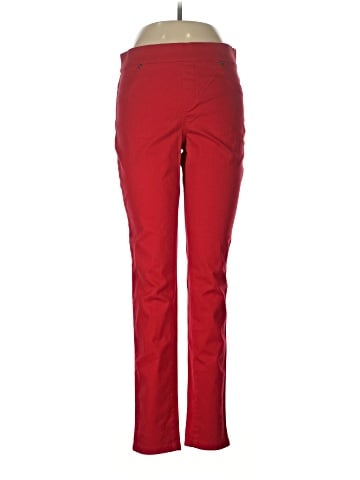 New Directions Active Pants (view 1)