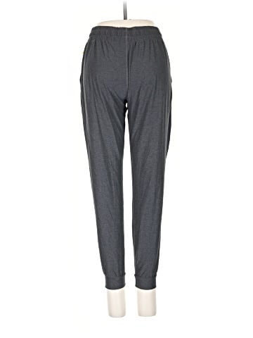 Colosseum Athletics Sweatpants (view 2)