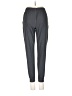 Colosseum Athletics Gray Sweatpants Size S - photo 2