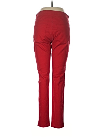 New Directions Active Pants (view 2)
