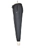 Colosseum Athletics Gray Sweatpants Size S - photo 5