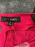 Intermix Pink Cocktail Dress Size 6 - photo 6