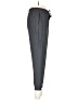 Colosseum Athletics Gray Sweatpants Size S - photo 4