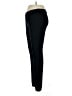 MiracleBody Black Active Pants Size 14 - photo 5