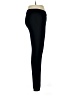 MiracleBody Black Active Pants Size 14 - photo 4