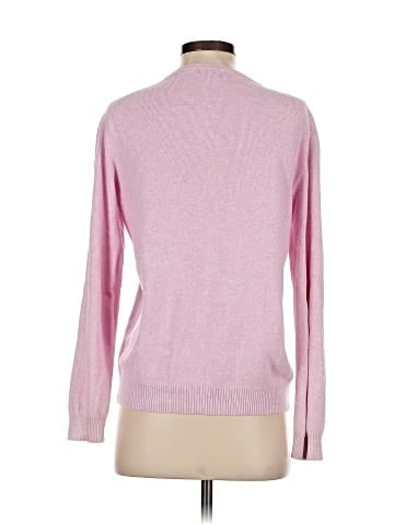 Calvin Klein Pullover Sweater (view 2)