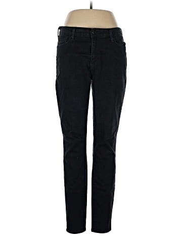 Levi Strauss Signature Jeans (view 1)