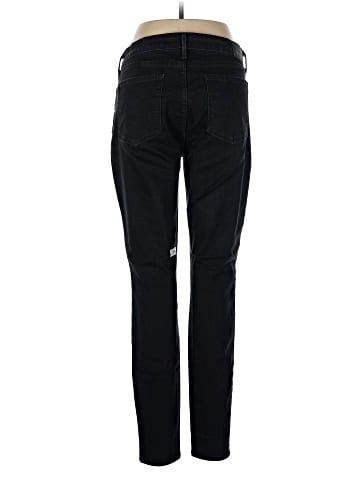 Levi Strauss Signature Jeans (view 2)