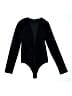Express Black Bodysuit Size XS - photo 1