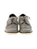 Cole Haan Gray Flats Size 5 - photo 2