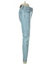 Madewell Blue Jeans Size 24 waist - photo 4